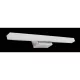 Italux SPARROW 3147/66LED Fali lámpa 1xLED/1W