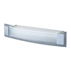 Italux ADINA 3186/8 Fali lámpa 1x8W/T5/G5