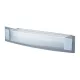 Italux ADINA 3186/8 Fali lámpa 1x8W/T5/G5
