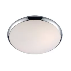 Italux KREO 5005-S Süllyesztett mennyezeti lámpa 1x60W/E27