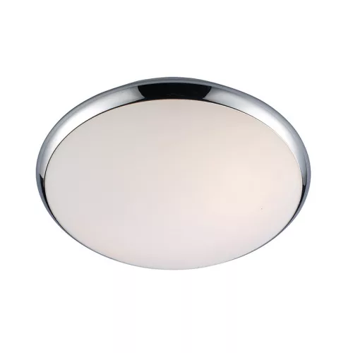 Italux KREO 5005-S Süllyesztett mennyezeti lámpa 1x60W/E27