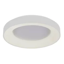   Italux GIULIA 5304-840RC-WH-3 Süllyesztett mennyezeti lámpa 1x40W/LED 2200LM IP20