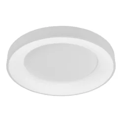   Italux GIULIA 5304-850RC-WH-4 Süllyesztett mennyezeti lámpa 1x50W/LED 4000K 2750LM IP20