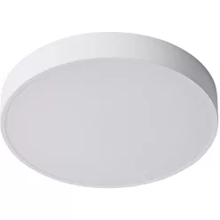   Italux ORBITAL 5361-830RC-WH-3 Süllyesztett mennyezeti lámpa 1x30W/LED 3000K 1800LM IP20