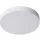 Italux ORBITAL 5361-830RC-WH-3 Süllyesztett mennyezeti lámpa 1x30W/LED 3000K 1800LM IP20