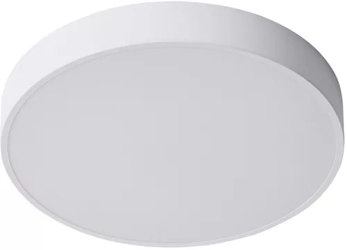 Italux ORBITAL 5361-830RC-WH-3 Süllyesztett mennyezeti lámpa 1x30W/LED 3000K 1800LM IP20