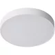 Italux ORBITAL 5361-830RC-WH-3 Süllyesztett mennyezeti lámpa 1x30W/LED 3000K 1800LM IP20