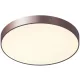 Italux ORBITAL 5361-860RC-CO-3 Süllyesztett mennyezeti lámpa 1x60W/LED 3000K 3600LM IP20