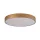 Italux ORBITAL 5361-860RC-GD-4 Süllyesztett mennyezeti lámpa 1x60W/LED 4000k 3600LM IP20
