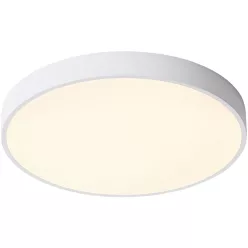   Italux ORBITAL 5361-860RC-WH-3 Süllyesztett mennyezeti lámpa 1x60W/LED 3000K 3600LM IP20