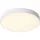 Italux ORBITAL 5361-860RC-WH-3 Süllyesztett mennyezeti lámpa 1x60W/LED 3000K 3600LM IP20