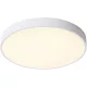 Italux ORBITAL 5361-860RC-WH-3 Süllyesztett mennyezeti lámpa 1x60W/LED 3000K 3600LM IP20