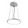 ITALUX 5900644339786 ALATA Modern Led Függesztett Lámpa Fehér LED IP20