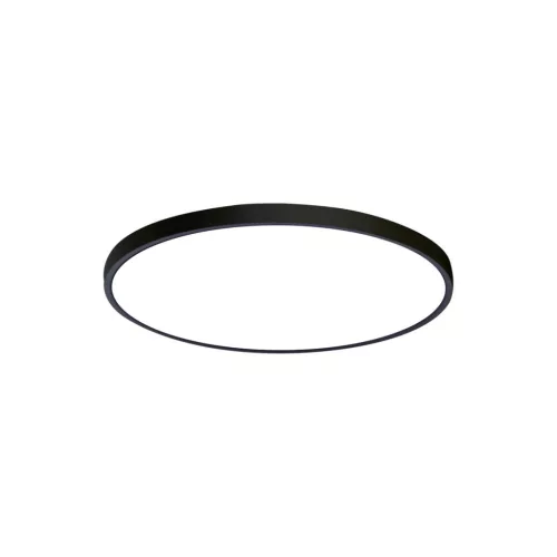 Italux Alata PLF-72836-300R-24W-BL Süllyesztett mennyezeti lámpa 1x24W/LED 2800K|4000K|6000K 2900lm IP20