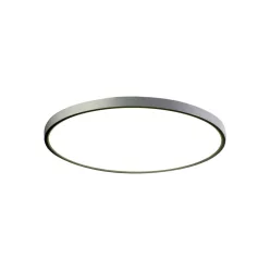   Italux Alata PLF-72836-400R-32W-WH Süllyesztett mennyezeti lámpa 1x32W/LED 2800K|4000K|6000K 3800lm IP20