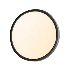   Italux Alata PLF-72836-400R-32W-BL Süllyesztett mennyezeti lámpa 1x32W/LED 2800K|4000K|6000K 3800lm IP20