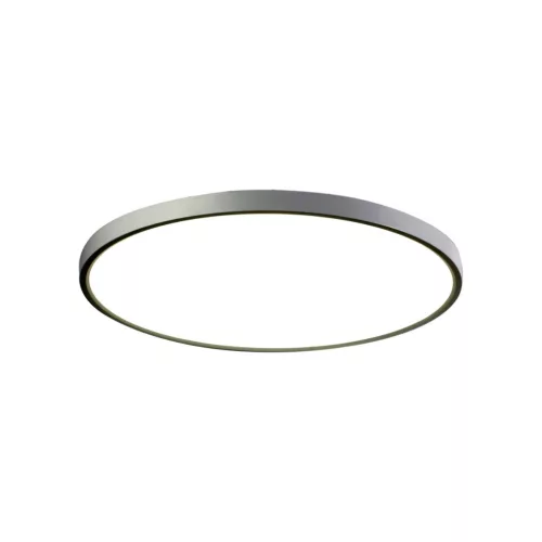 Italux Calvi PLF-35263-400R-32W-WH Süllyesztett mennyezeti lámpa 1x32W/LED 2800K|4000K|6000K 3800lm IP20