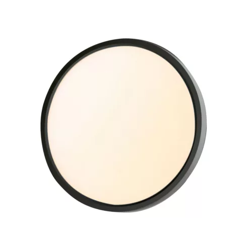 Italux Calvi PLF-35263-400R-32W-BL Süllyesztett mennyezeti lámpa 1x32W/LED 2800K|4000K|6000K 3800lm IP20
