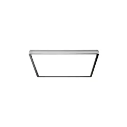   Italux Bastia PLF-83625-230S-18W-WH Süllyesztett mennyezeti lámpa 1x18W/LED 2800K|4000K|6000K 1700lm IP20