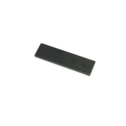 Italux Magnetic Track TRMA-263537-CONN-20 Kapcsoló