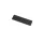 Italux Magnetic Track TRMA-263537-CONN-20 Kapcsoló