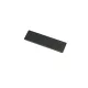 Italux Magnetic Track TRMA-263537-CONN-20 Kapcsoló