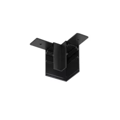 Italux Magnetic Track TRMA-263537-CONN-L-TYPE Kapcsoló