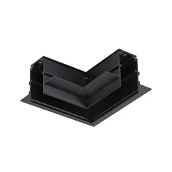 Italux Magnetic Track TRMA-263537-CONN-L-TYPE-RC Kapcsoló