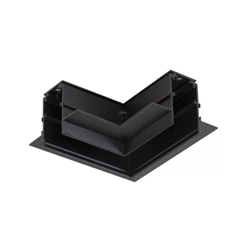 Italux Magnetic Track TRMA-263537-CONN-L-TYPE-RC Kapcsoló