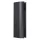 ITALUX 602-BK-9 ROVIGO Modern Kültéri Fali Lámpa Fekete LED IP44