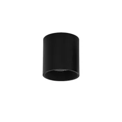   Italux ALTISMA CLN-6677-75-BL-3K Felületi spotlámpa 1x10W/LED 3000k 1100LM IP20