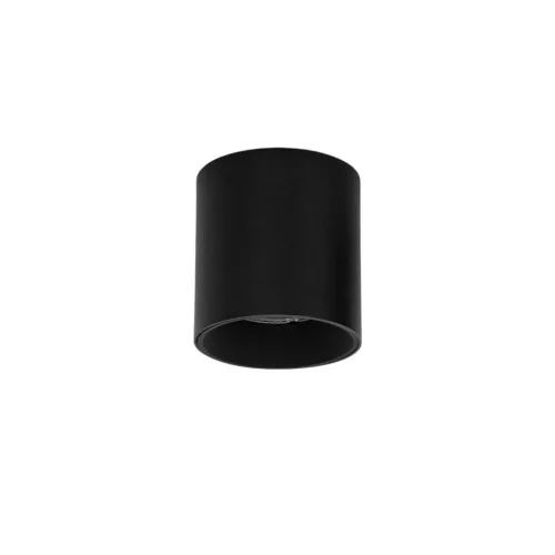 Italux ALTISMA CLN-6677-75-BL-3K Felületi spotlámpa 1x10W/LED 3000k 1100LM IP20