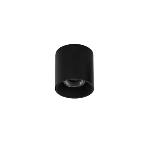 Italux ALTISMA CLN-6677-75-BL-4K Felületi spotlámpa 1x10W/LED 4000k 1100LM IP20