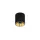 Italux ALTISMA CLN-6677-75-BL-GD-3K Felületi spotlámpa 1x10W/LED 3000k 1100LM IP20