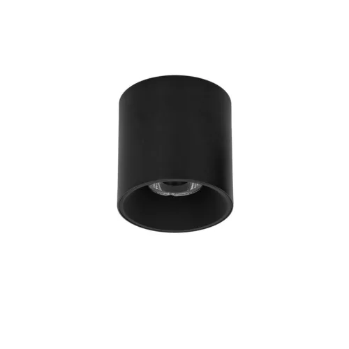 Italux ALTISMA CLN-6677-95-BL-3K Felületi spotlámpa 1x15W/LED 3000k 1650LM IP20