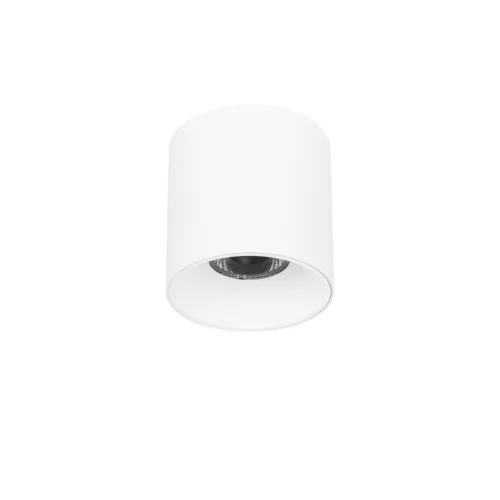Italux ALTISMA CLN-6677-95-WH-4K Felületi spotlámpa 1x15W/LED 4000k 1650LM IP20