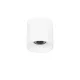 Italux ALTISMA CLN-6677-95-WH-4K Felületi spotlámpa 1x15W/LED 4000k 1650LM IP20