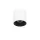 Italux ALTISMA CLN-6677-95-WH-BL-3K Felületi spotlámpa 1x15W/LED 3000k 1650LM IP20