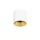 Italux ALTISMA CLN-6677-95-WH-GD-3K Felületi spotlámpa 1x15W/LED 3000k 1650LM IP20