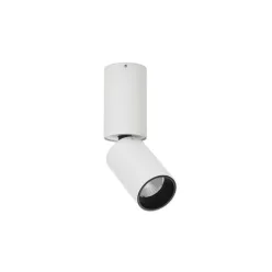   Italux CAMALI CLN-88018-5W-M-3K Felületi spotlámpa 1x5W/LED 3000K 686LM IP20