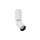 Italux CAMALI CLN-88018-5W-M-3K Felületi spotlámpa 1x5W/LED 3000K 686LM IP20
