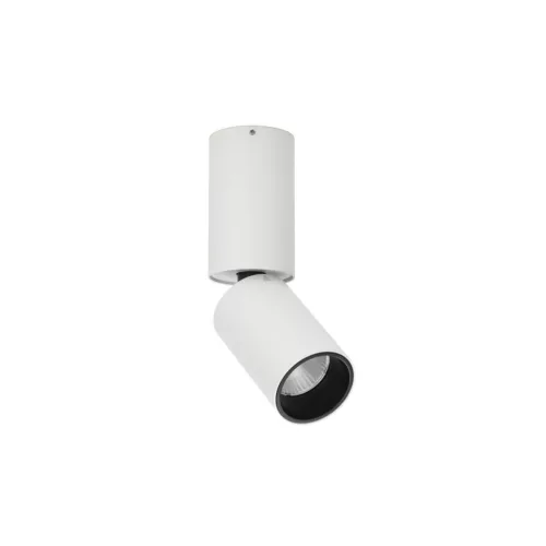 Italux CAMALI CLN-88018-5W-M-3K Felületi spotlámpa 1x5W/LED 3000K 686LM IP20