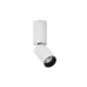 Italux CAMALI CLN-88018-5W-M-3K Felületi spotlámpa 1x5W/LED 3000K 686LM IP20