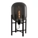 Italux MAVERSA FL-82321-1A-S Állólámpa 1x60W/E27 IP20