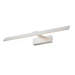 Italux CORTO MB1040L Képlámpa LED 1260LM