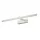 Italux CORTO MB1040L Képlámpa LED 1260LM