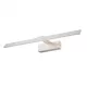 Italux CORTO MB1040L Képlámpa LED 1260LM