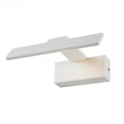 Italux CORTO MB1040S Képlámpa LED 420LM