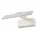 Italux CORTO MB1040S Képlámpa LED 420LM