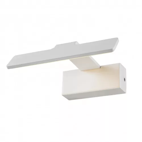 Italux CORTO MB1040S Képlámpa LED 420LM